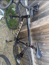 Carrera Crossfire Mens Road