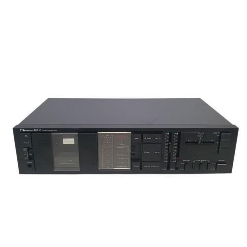 Nakamichi head cassette - nakamichi, 2