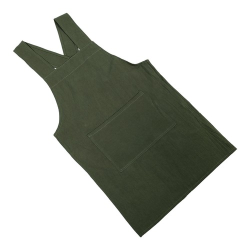 Reusable cotton linen work - reusable,
