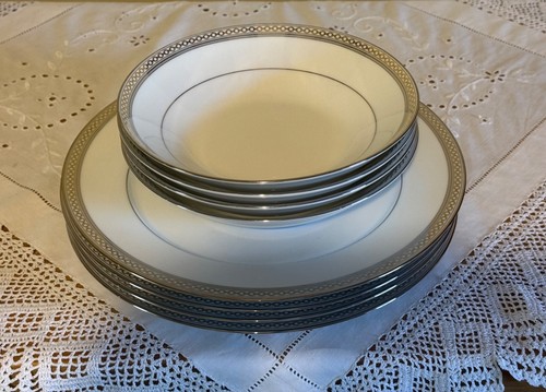 Noritake legacy spendor part - legacy,