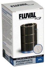 Hagen Fluval G3 Phosphate