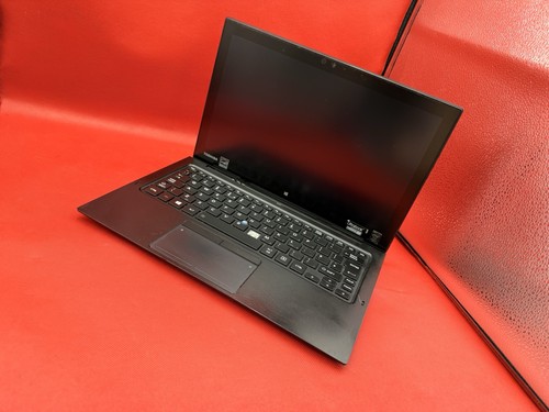 Toshiba portege z20 10l - portege, z20-t-b-10l