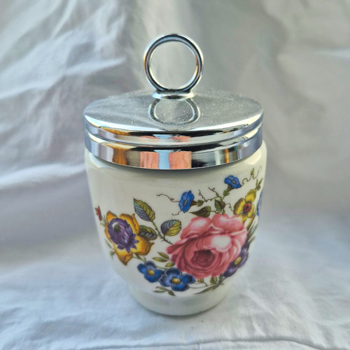 Royal worcester fine bone - worcester,