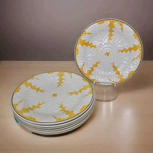 Antique english wedgwood - english,