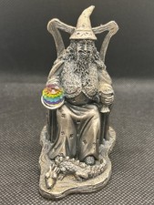 Tudor Mint Myth & Magic ‘The