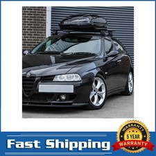 320 L Car Roof Top Box