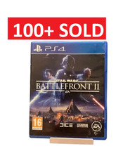 Star Wars Battlefront II (2)