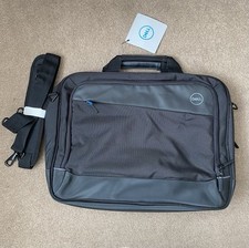 Dell Laptop Bag 15-inch with