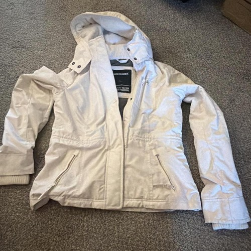 Abercrombie fitch women s - fitch, women's