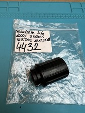Sram/Shimano HG Freehub Body