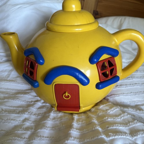 Bluebird toys vintage - bluebird,