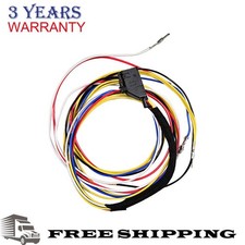 GRA Cruise Control Wire