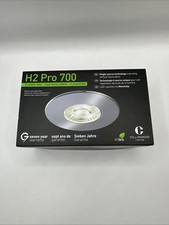 Collingwood Lighting H2 Pro