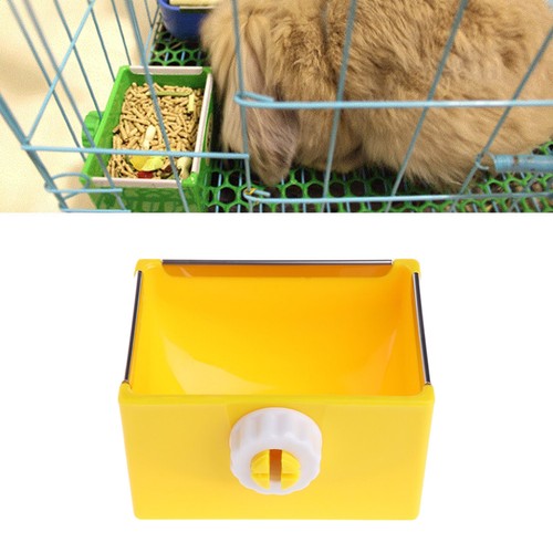 Set reusable durable - set, 1