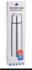 Thermos Thermocafe Stainless