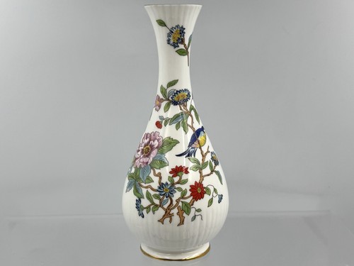 Aynsley pembroke fine bone - pembroke,