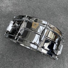 Ludwig Supraphonic 400 14x5