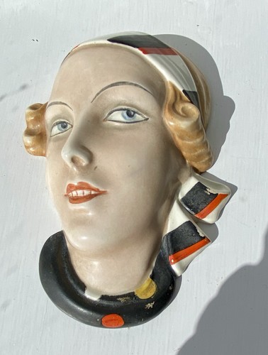 Rare royal dux - dux, art