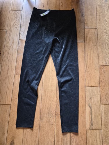 Marks and spencer - spencer, black