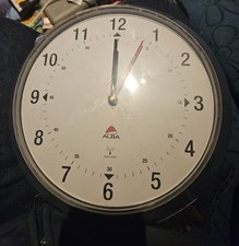 Alba Radio Controlled Wall