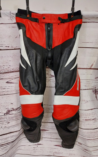 Hein gericke motorcycle - hein,