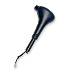 2010-2013 FORD TRANSIT CONNECT