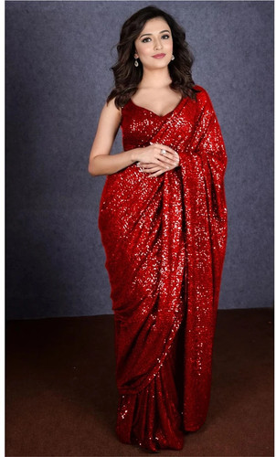 Ganpatiji fashion embroidered - fashion,