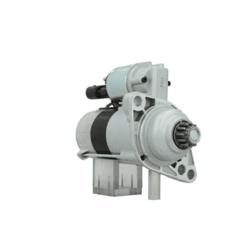 Starter 12v 7kw 12t - 12v/1.7kw,