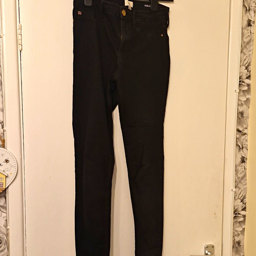River island women black - island, women's