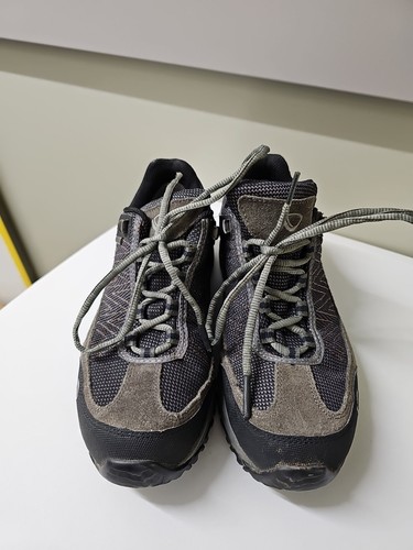 Brasher hurricane gtx - brasher, shoes