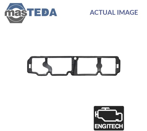 Ent013029 engine rocker cover - engine,