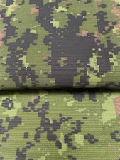 Woodland Pixel Army Camo Mesh