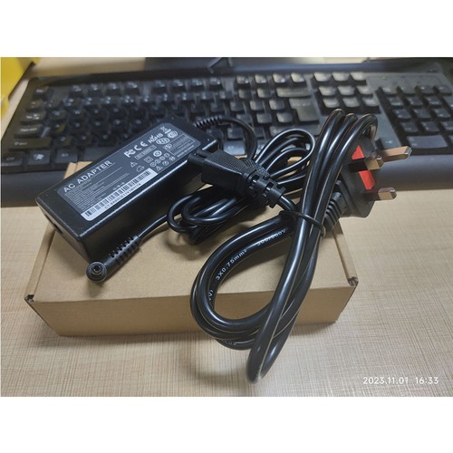 For fujitsu lifebook ah530 - for,