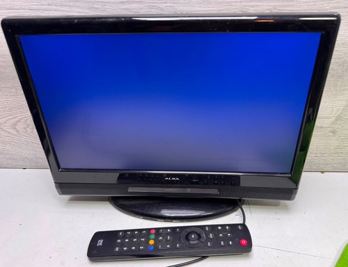 Alba lcdw16hdf inch - lcdw16hdf, lcd