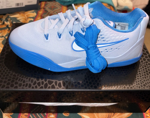 Kobe low - ix,