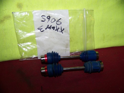 Traxxas tmaxx emaxx supermaxx - tmaxx,