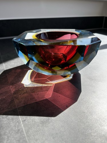 Mid century murano - mid-century,