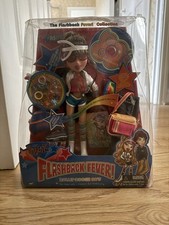 2004 Bratz "Flashback Fever!"