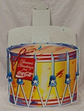 COCA COLA COKE CHRISTMAS