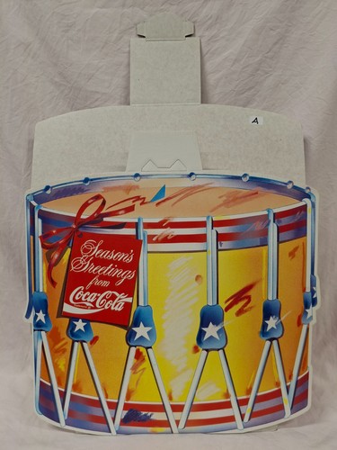 Coca cola coke christmas - coca,