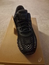 ASICS X C.P. COMPANY