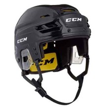 CCM Tacks 210 Helmet Ice