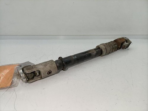 Hnc9501bc steering column - steering,