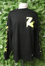 Mercedes AMG Petronas Formula