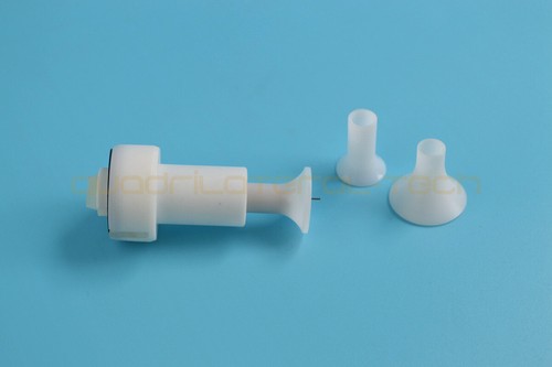 Aftermarket electrostatic - aftermarket,