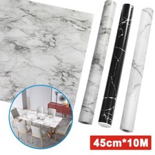 10M Marble Wallpaper Thick
