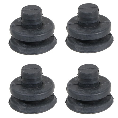 Magimix juicer foot feet 4 - magimix,