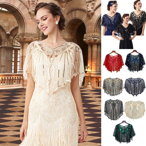 Women retro 1920s flapper - retro,