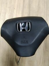 HONDA ACCORD MK7 2003 - 2008