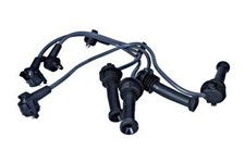 Ignition Cable Kit Fits FORD